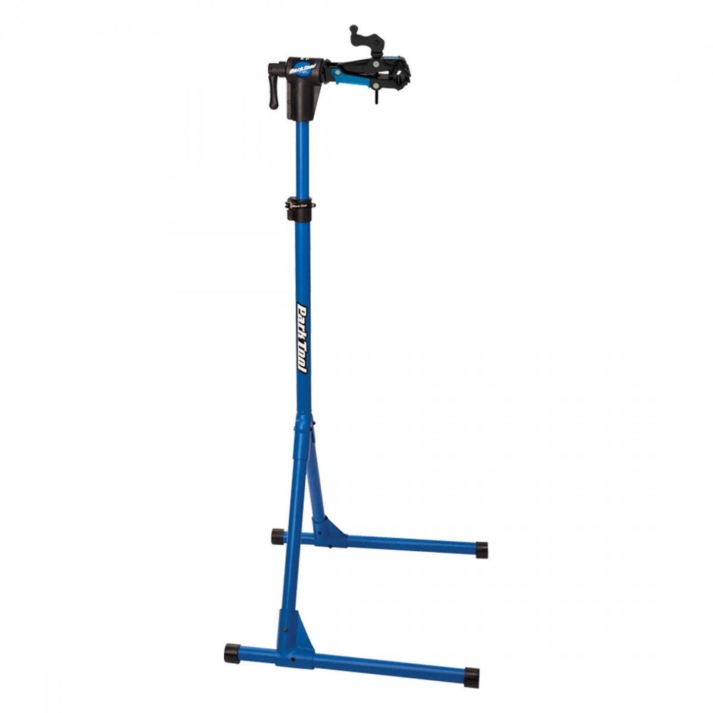 PARK TOOL PCS-4-2 HOME