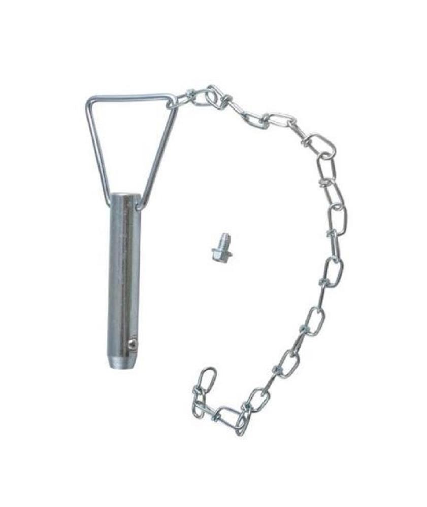 Cequent Pull Pin Kit - 5/8in. - 500232