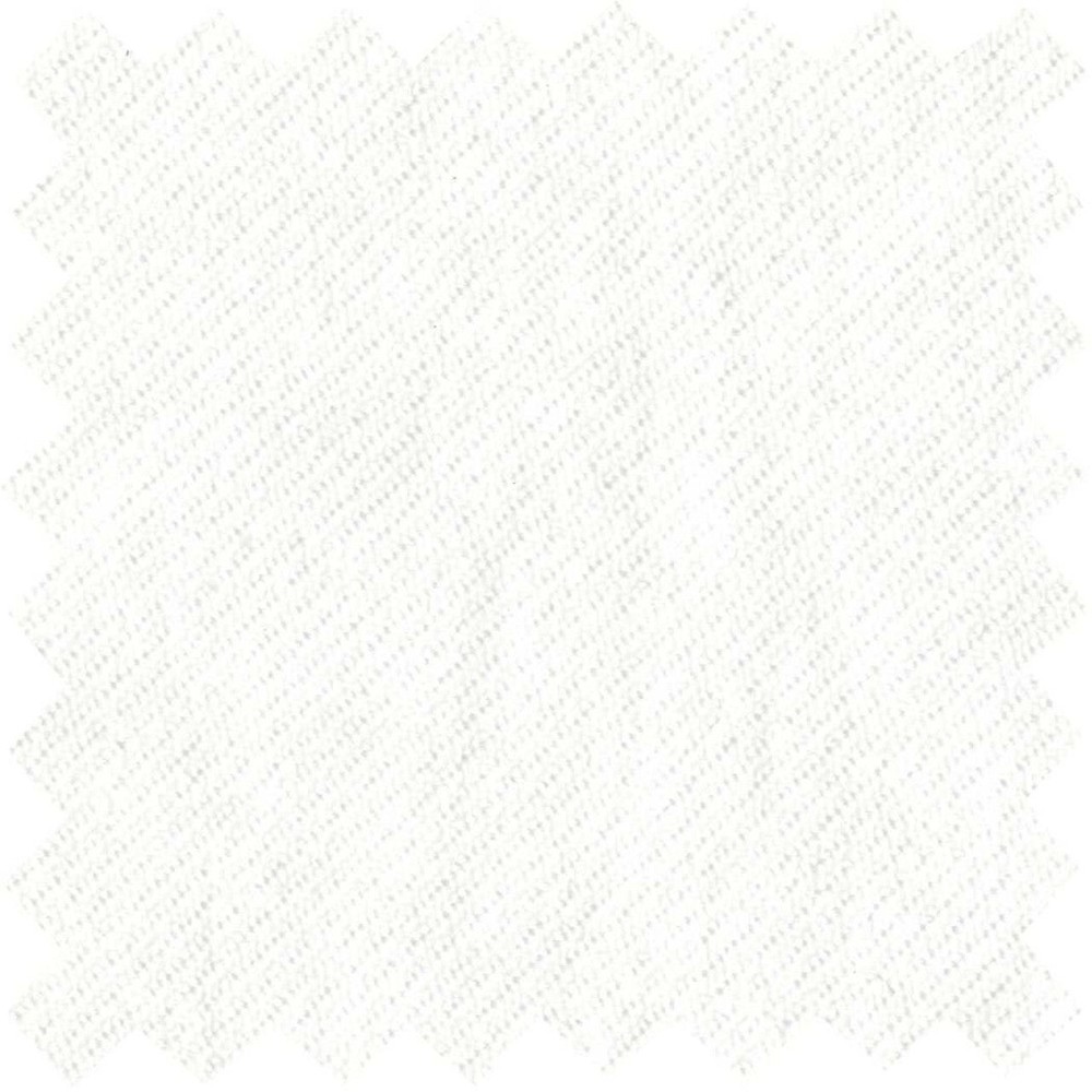 Linen-Look Cape Cod Polyester - Soft Woven Fabric for Sewing, Crafts