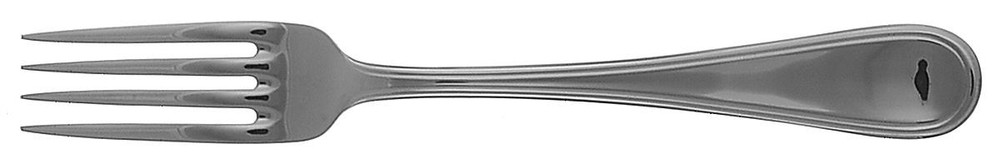 Ricci  Ascot  Fork 4483400