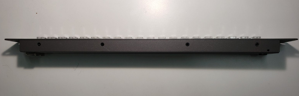 Blackmagic Design Videohub Smart Control with power supply