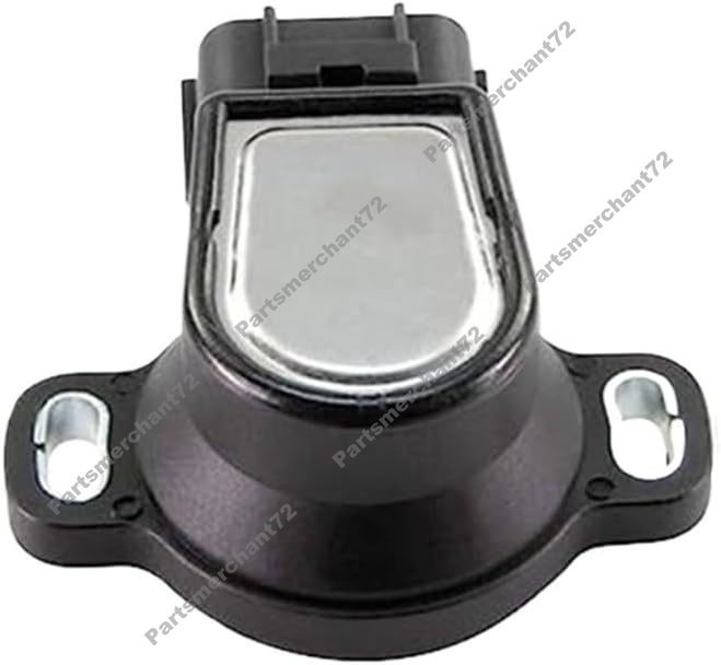 Accelerator Pedal Sensor 97722-08400 for Mitsubishi Forklift