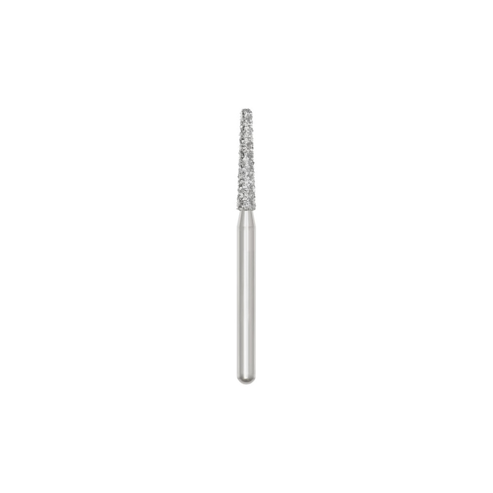Revelation Diamond 847KR-016M, 5 Pack
