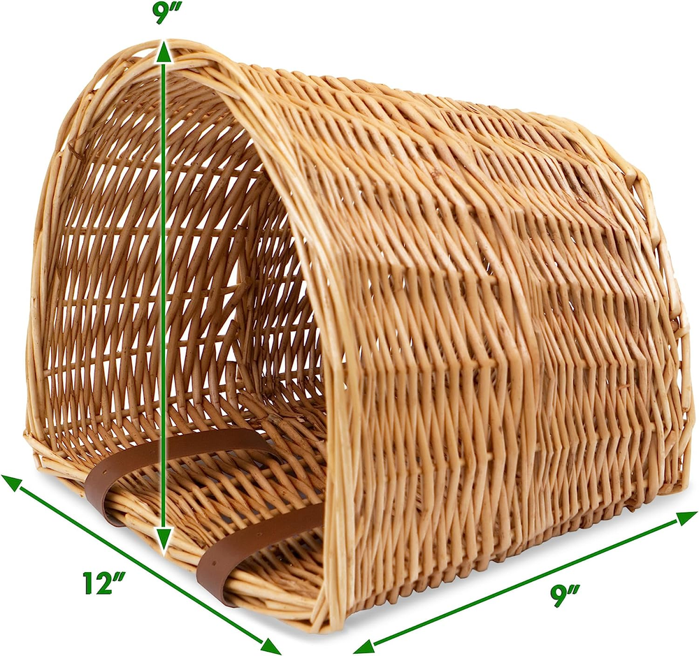 Bike Bicycle Baskets