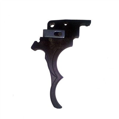 Tippmann A-5 Double Trigger (Fits Pre-2010 models)