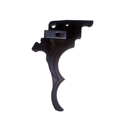 Tippmann A-5 Double Trigger (Fits Pre-2010 models)
