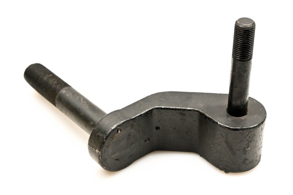 Mack 4QM342 Hinge NOS