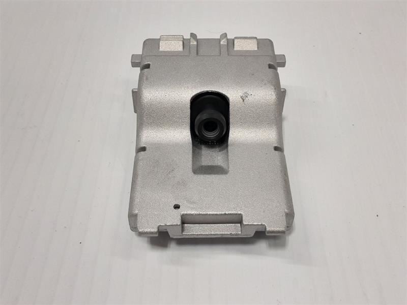 Camera/Projector Camera Front Fits 21-25 TRAILBLAZER 2635511