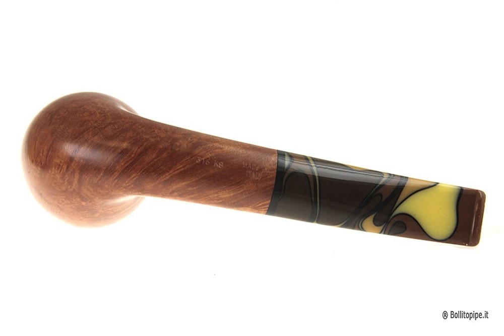 Savinelli Paloma 316 Ks 9mm filter