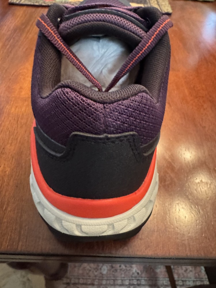 Keen Utility Work Shoes Women, 8.5 medium width