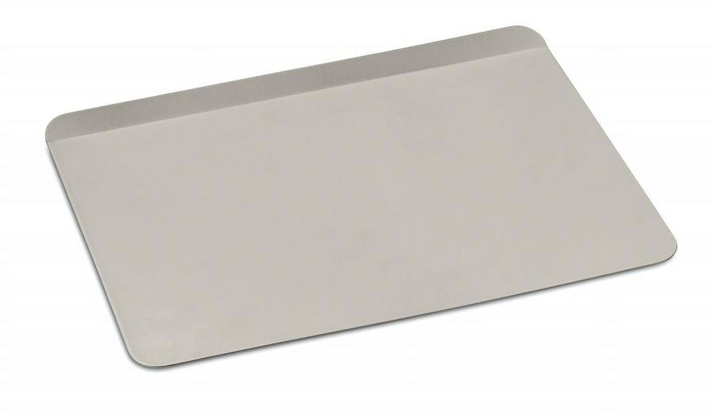 Cuisinart Chef's Classic Bakeware 17" Cookie Sheet