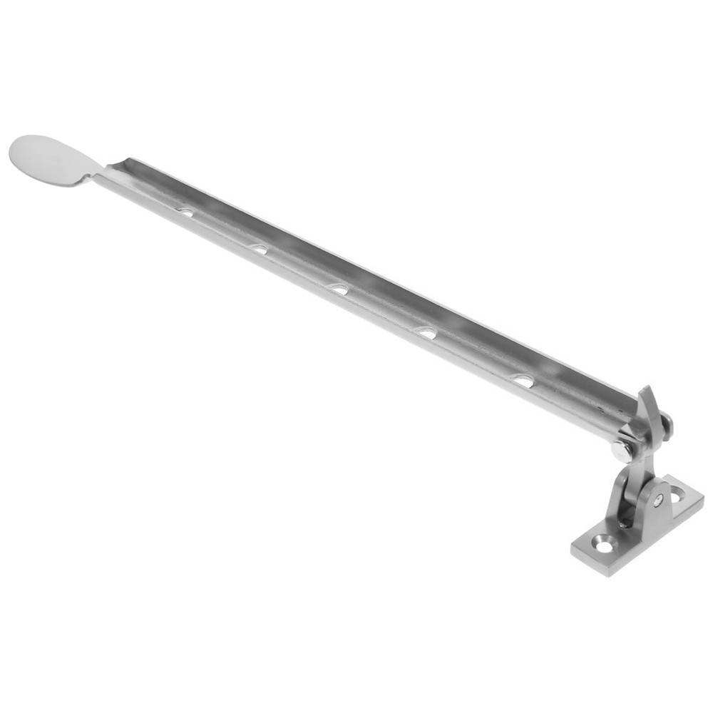 Replacement Casement Window Stays Hardware Accessories Awning Opener