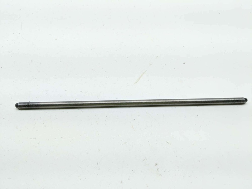 15 Harley Davidson FLD Dyna Switchback Clutch Push Rod