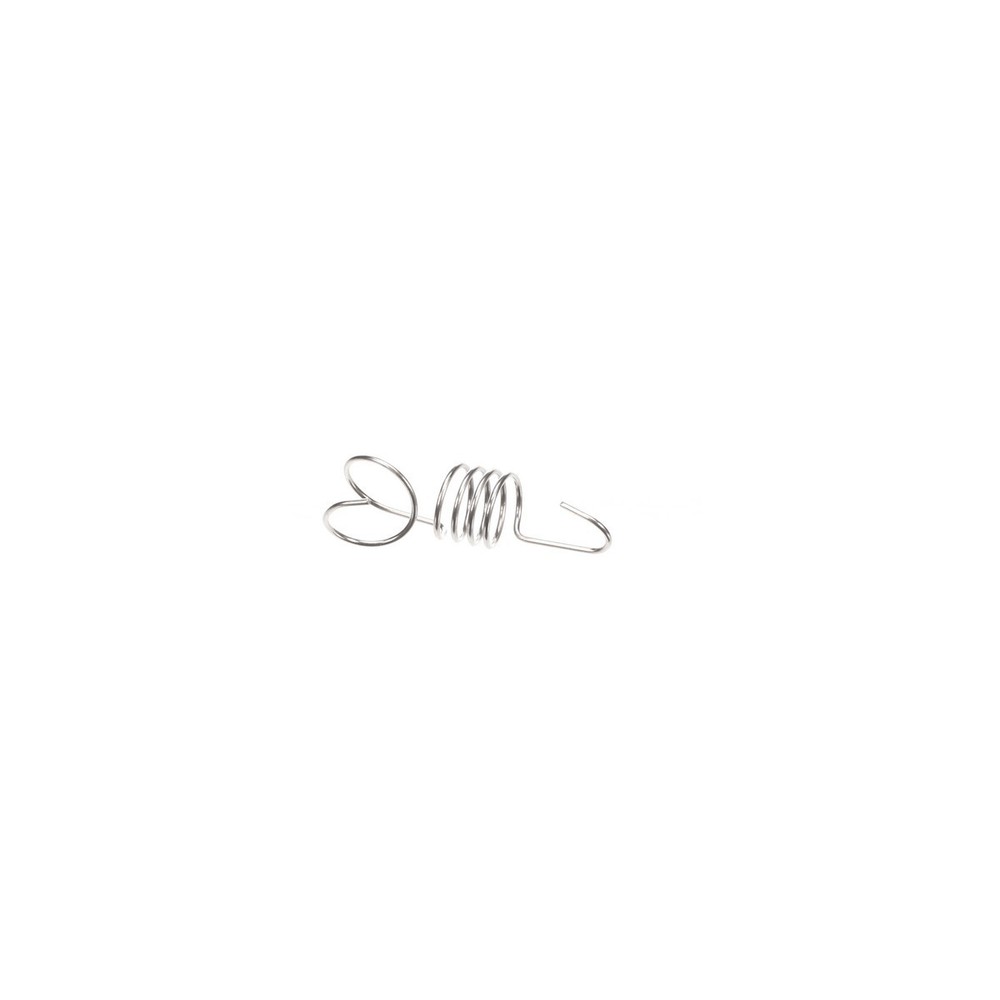 FBD 4801010003 Spring, Beater Bar