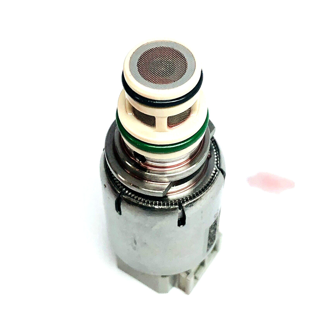 AFTERMARKET 68364308AA TRANSMISSION VARIABLE FORCE SOLENOID