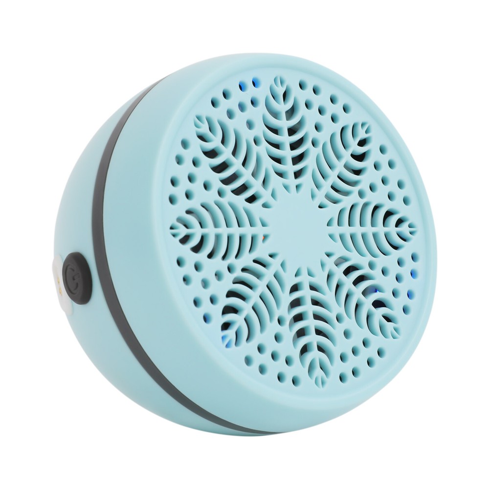 Fruit & Vegetable Washing Machine Fruit Cleaner Device Portable Fruit Purifier