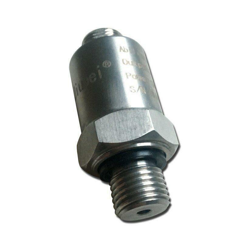 12147851 Pressure Sensor for Compressor