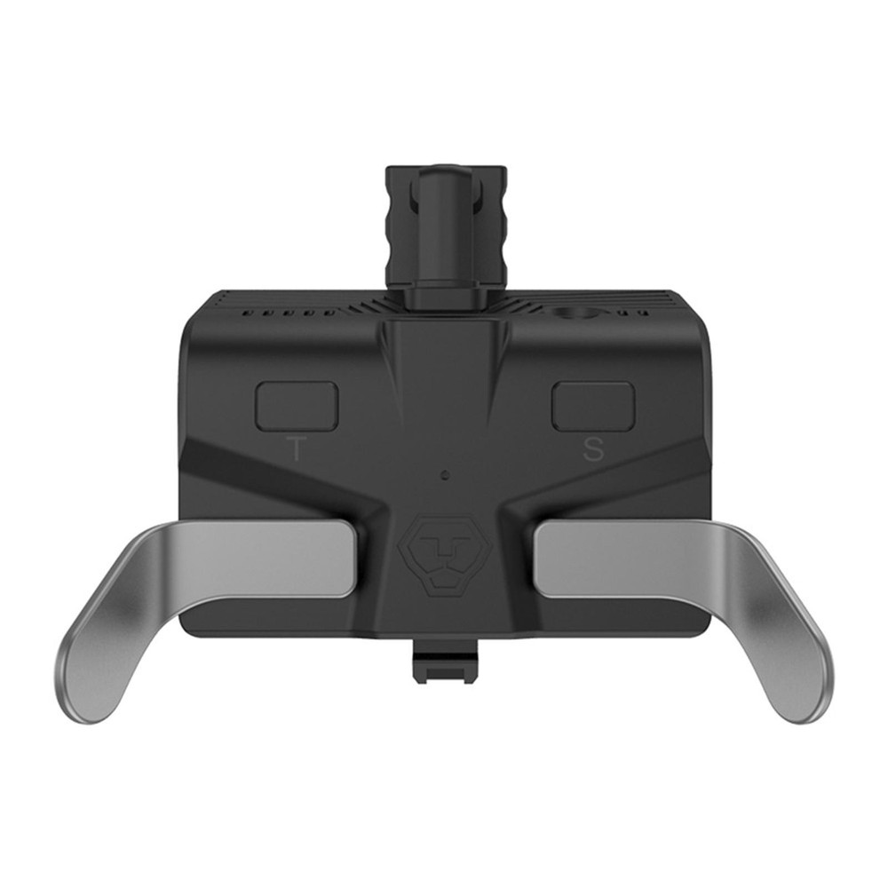 Durable Extension Keys Back Button For Microsoft Xbox Series S X Game Controller