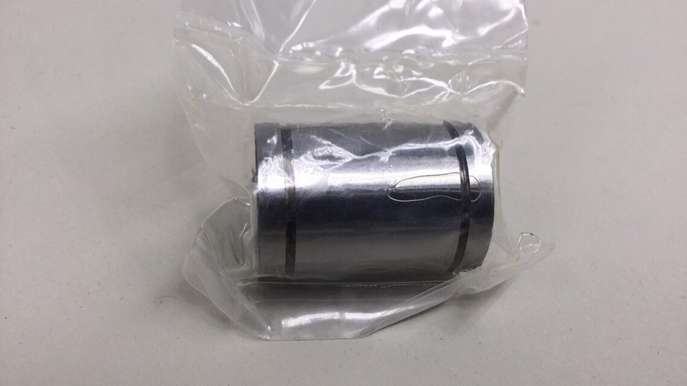 Barden LO-8 Linear Bearing Open