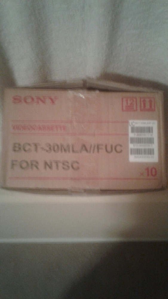 BCT-30MLA/BetaCamSP
