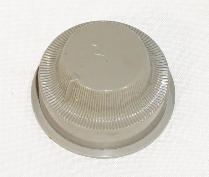 Teac Tascam DA-38 Shuttle Knob Control Switch