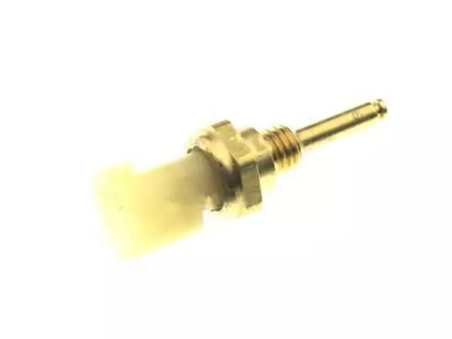 Genuine Ford Sensor 9L8Z-6G004-E