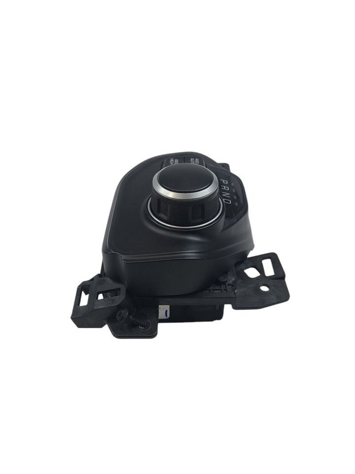 RAM15NEW 2021 Transmission Shift 621724