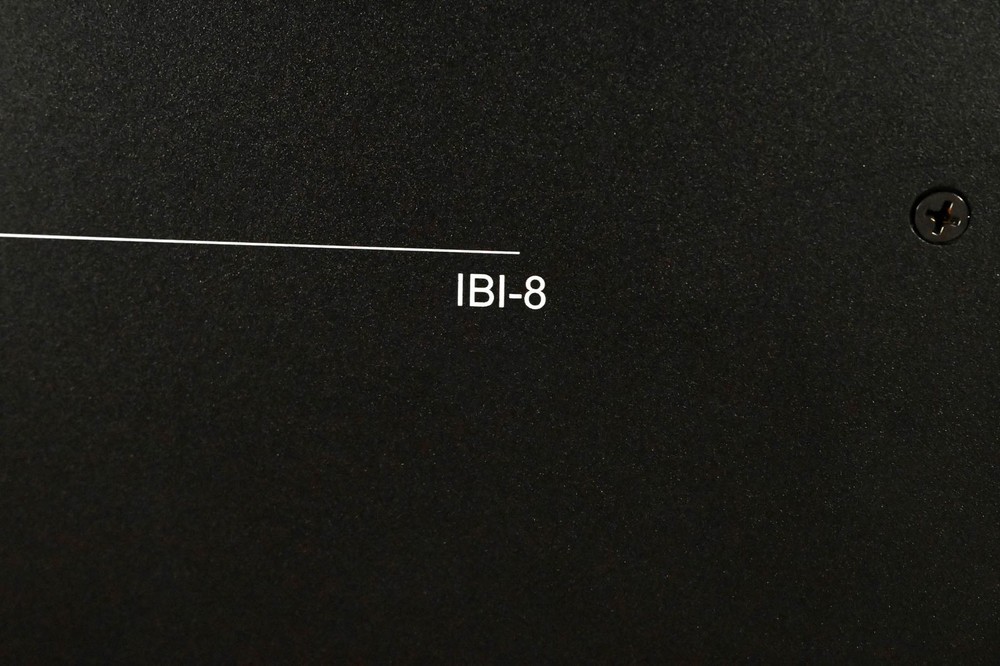 Intercom IBI-8 Intercom Bus Interface CG01M3H