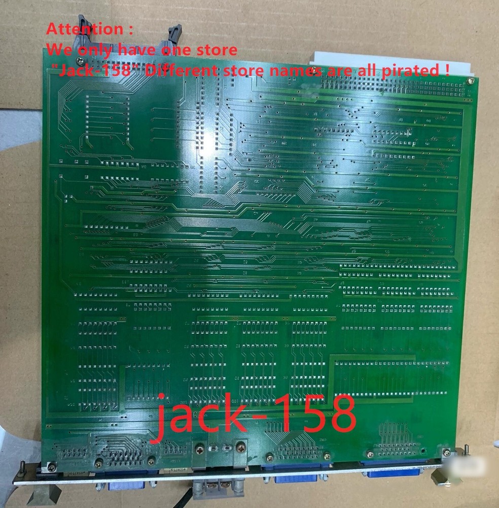 KSS-10832 BY DHL OR Fedex