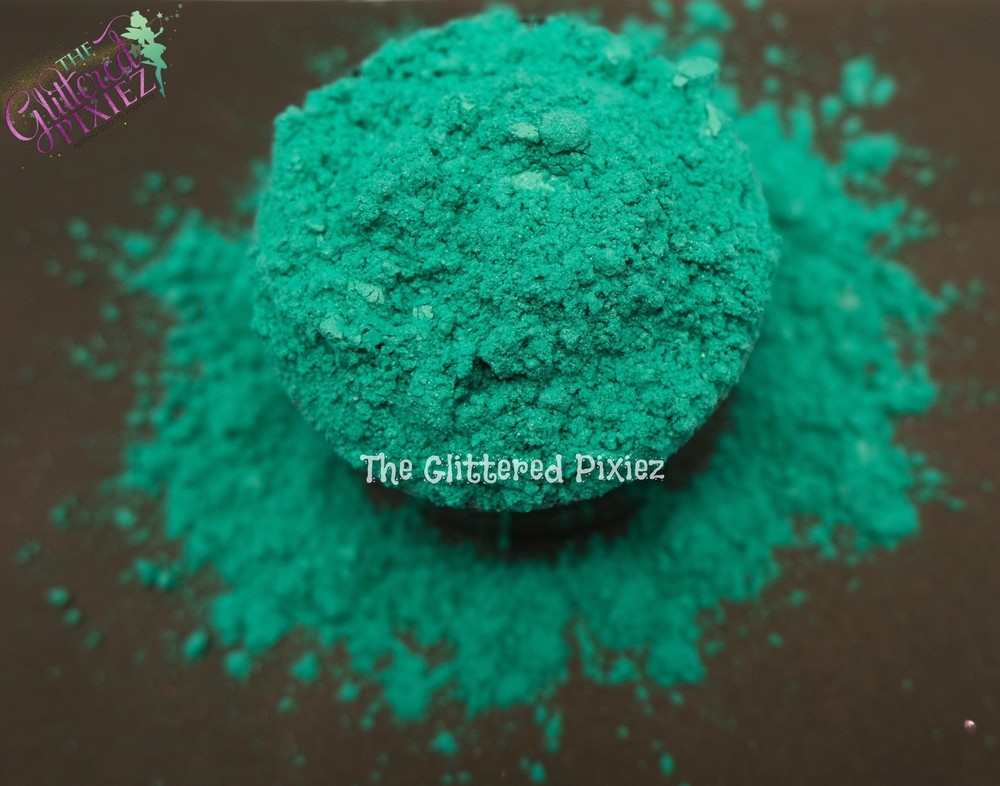 AQUA PEARL MICa
