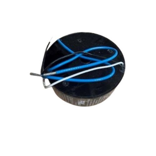 LIGHTECH 300 watt 12V Round Electronic Transformer