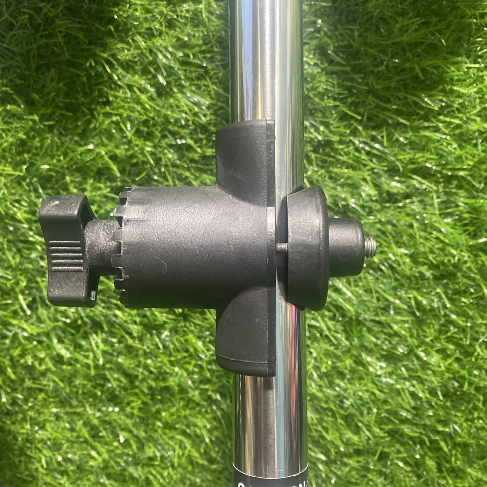 Scotty Downrigger 24” Replacement Booms
