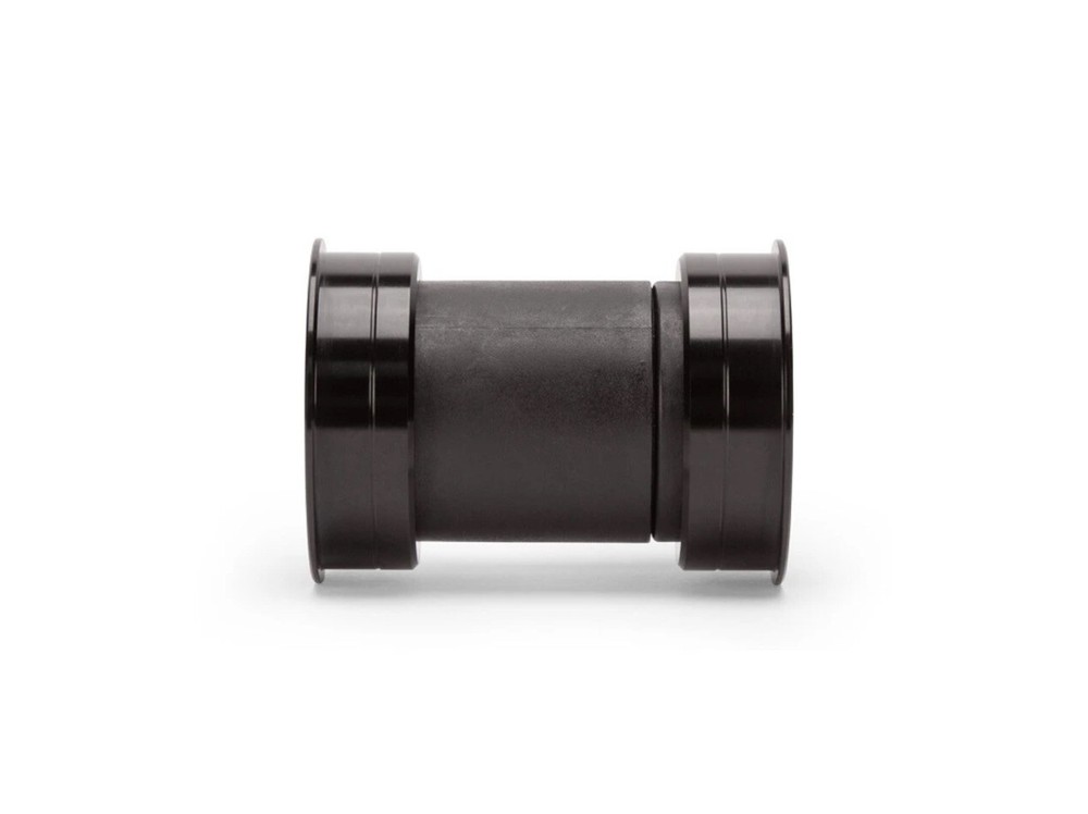 KOGEL Ceramic Bottom Bracket PF30 C Cross Seals (Low Insert)