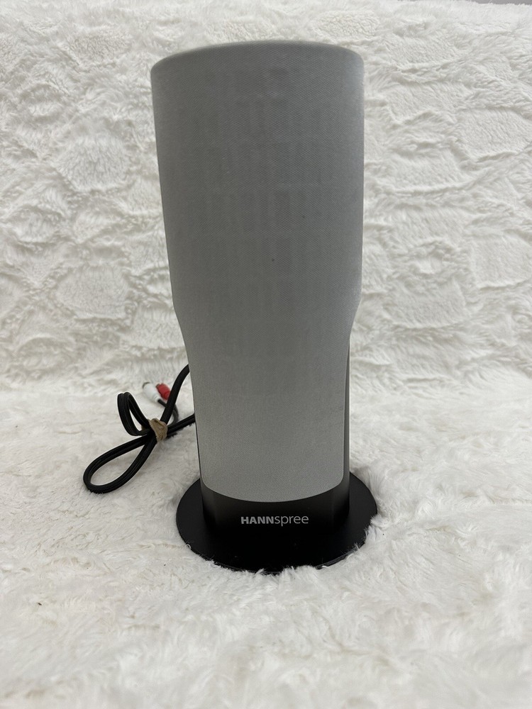 HANNspree - Armor 2.1-Channel Speaker