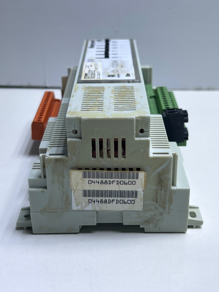 Honeywell XFC2D06001