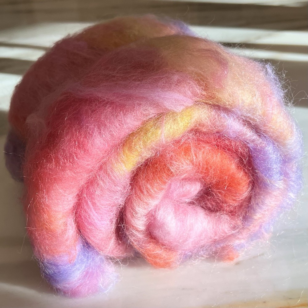 Sherbet Dream Batt 1.8 oz