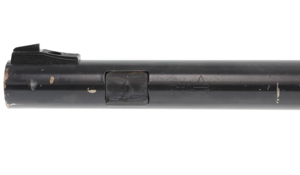 Daisy Carbine No 105b Model 4.5mm