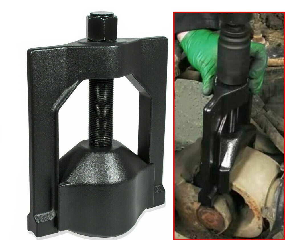 10102 Tool Heavy Duty U-Joint Puller