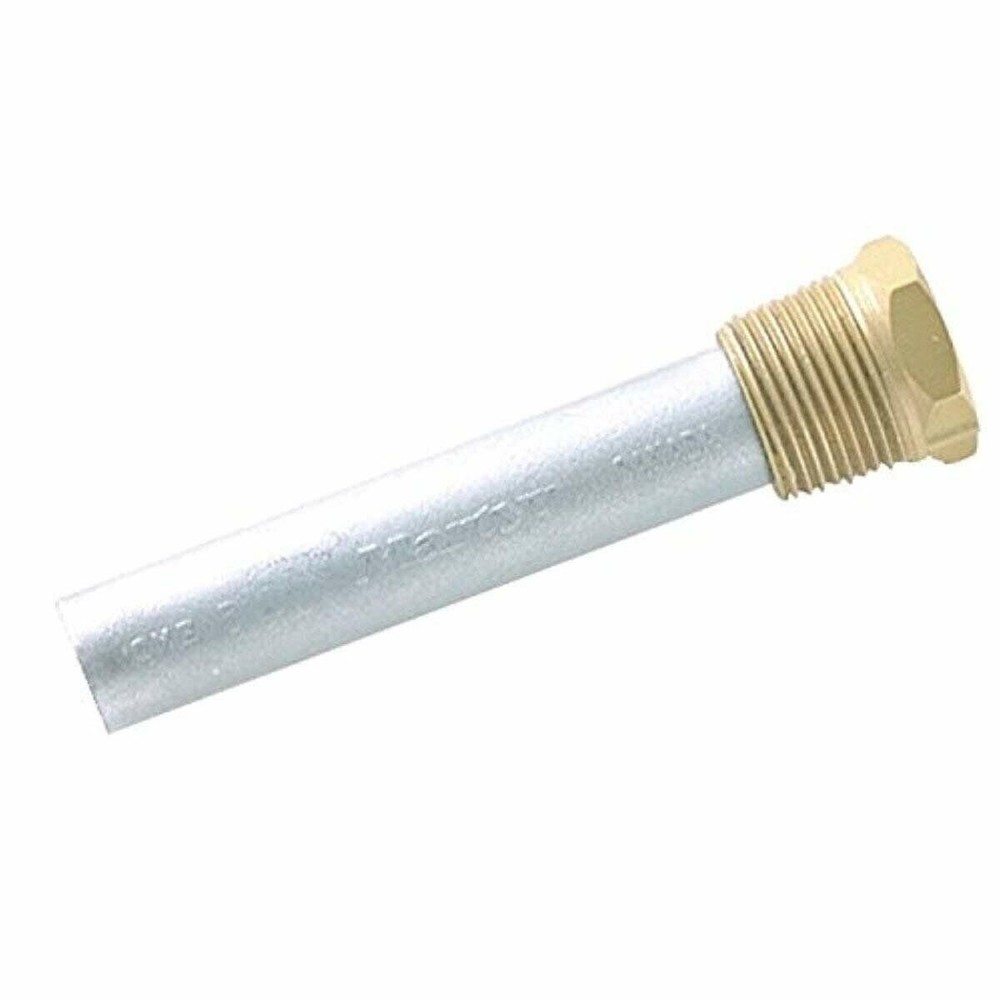 Martyr CME2, Engine Anode (1/2 NPT X 5/8 X 2)