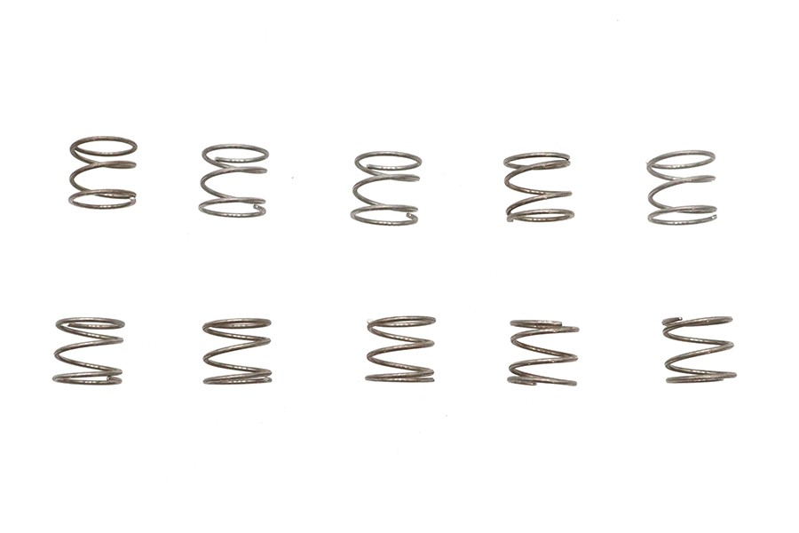Clutch Adjuster Spring for Harley-Davidson