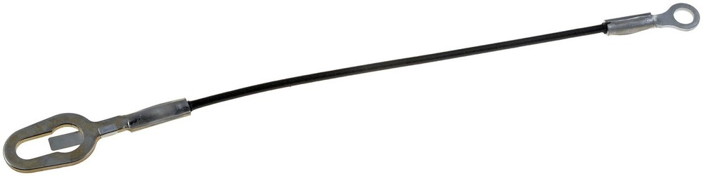 Tailgate Support Cable Dorman 38522