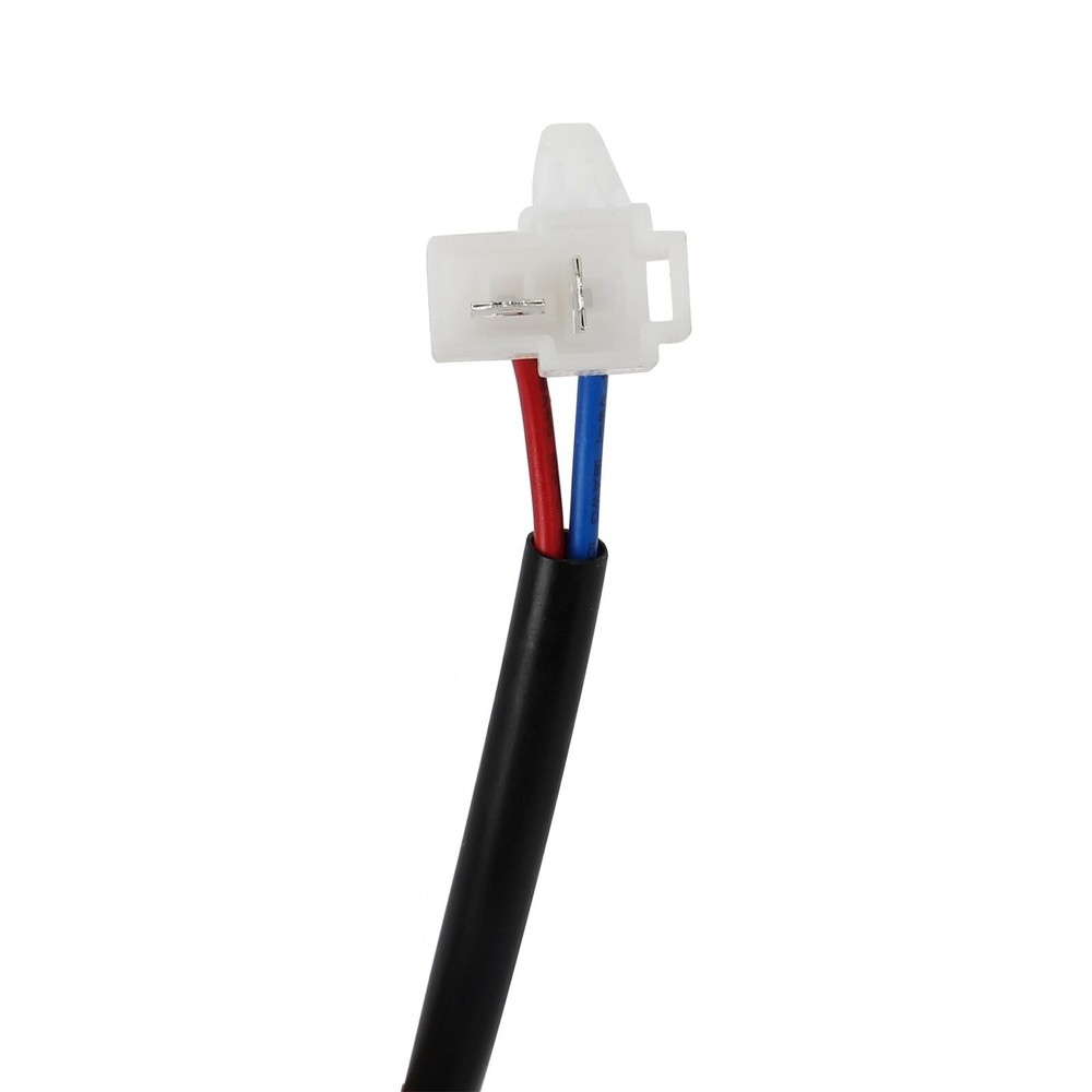 741-930 Window Regulator Assembly Motor for 1997-2001 Mirage Front Left