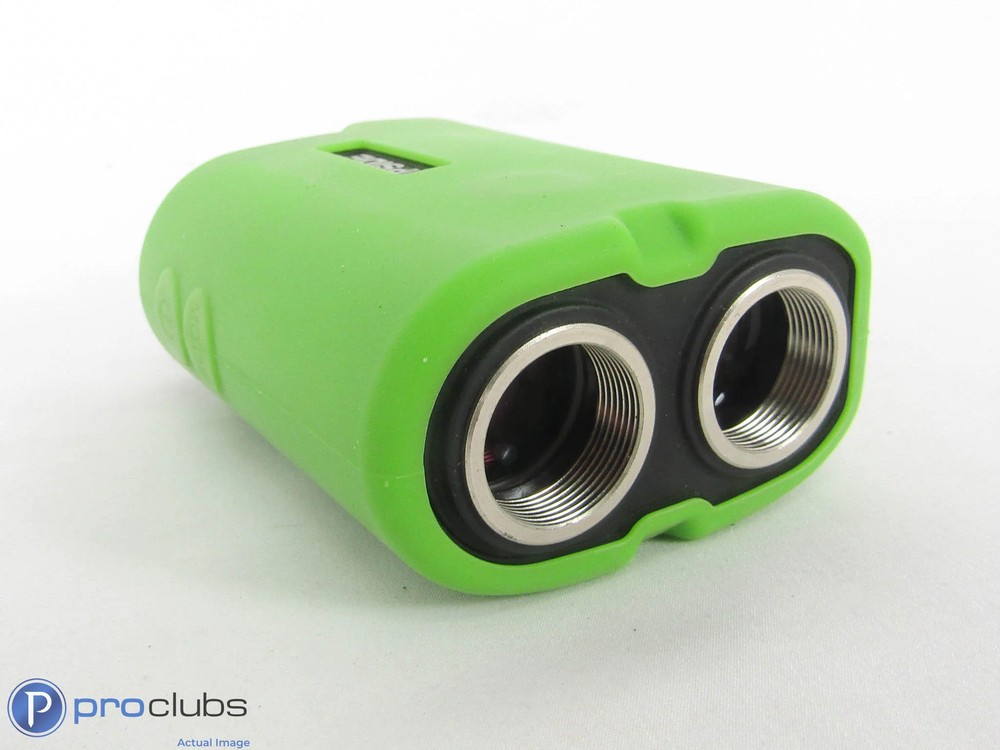 Upside Range Finder - 500392