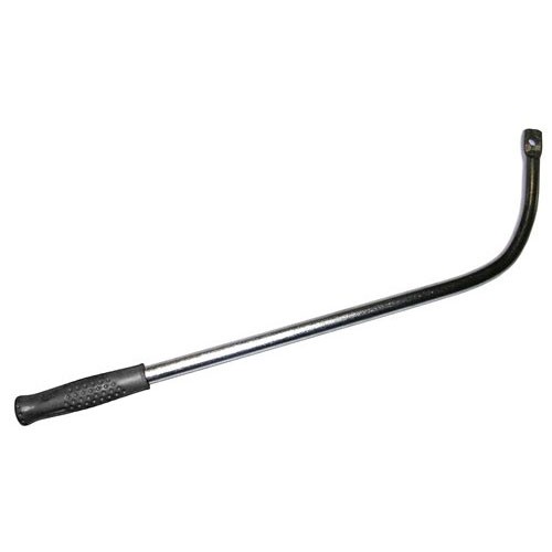 Ridgid 43400 Replacement Lever Arm Assembly for 1822 Threading Machine