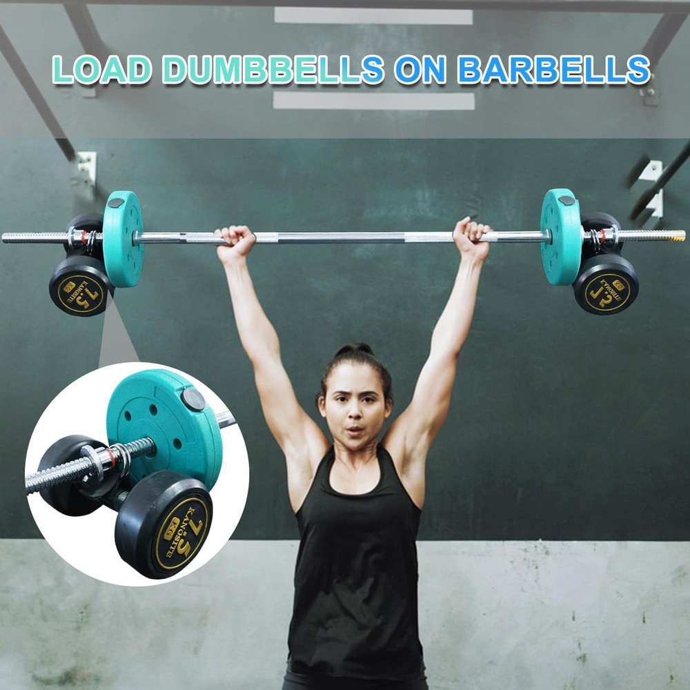 Loading Dumbbells Strap Dip Belt Squat Pull-up,Load Dumbbells Kettlebells on