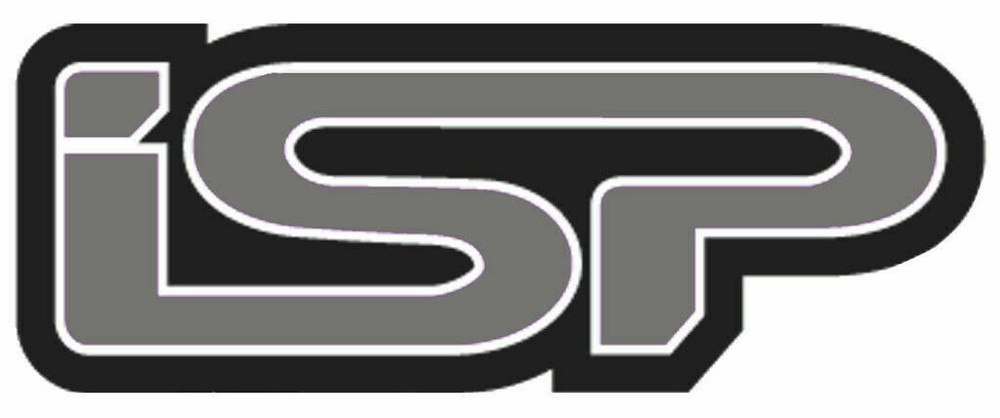 VW TYPE 1 2 3 ACCESSORY 12v CIGARETTE LIGHTER IVORY KNOB BUG BUG GHIA