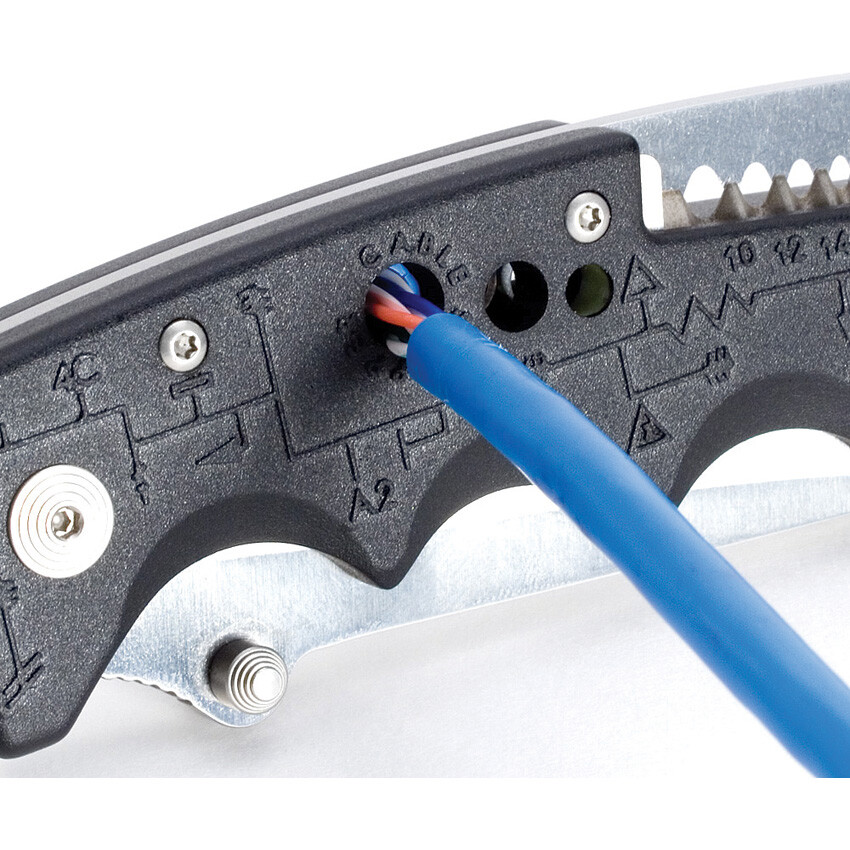 New SOG Kilowatt EL01-CP