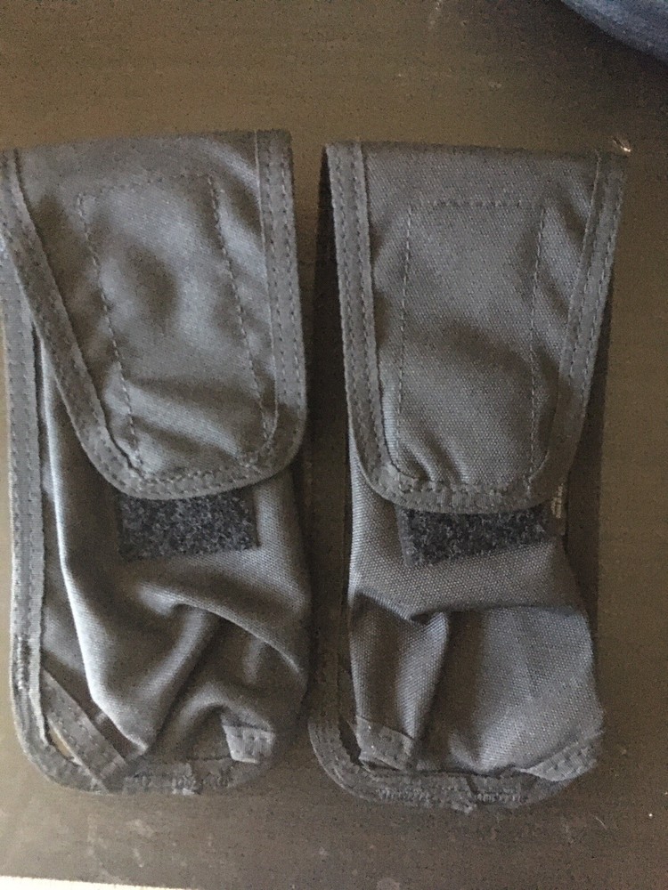 Aqualung Balance BCD Size M