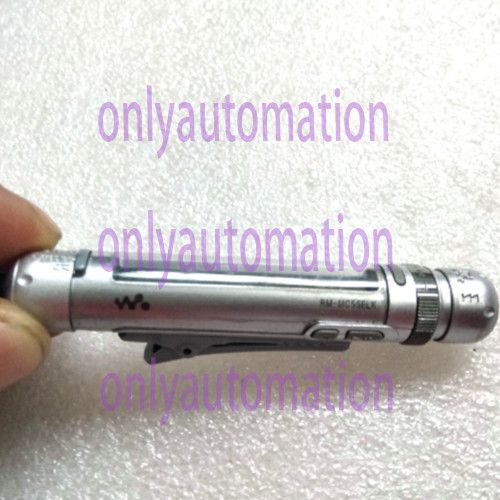 NEW SONY RM-MC55ELK CD-Line Control~