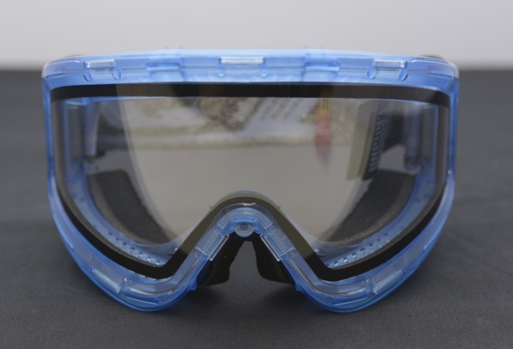 JT Proflex Frame - QLS – Ice Aquamarine